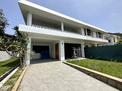 Ban Guan Park (D10), Semi-Detached #610788951